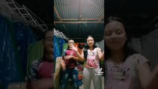 Bailando Con Mi Primo A La Misma Vez Jajaja