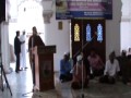 Majlis Penutup Tahfiz Alquran Cuti Sekolah 2012 images Majlis Penutup Tahfiz Alquran Cuti Sekolah 2012