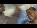 Es Iyomenya Films Burundi Es Iyomenya Films Burundi