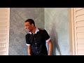 Smoove7182954