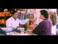 Abhishekam Full Movie - Part 8 - S V Krishna Reddy, Rachana