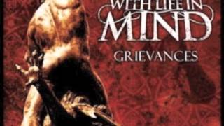 Watch With Life In Mind Surroundings video