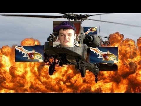 hqdefault.jpg