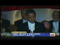 President Obama Alfred E. Smith Memorial Foundation Dinner New York (October 18, 2012)