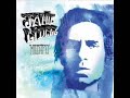 Jamie Lidell - Multiply