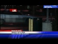 Pedestrian Hit By Several Cars In Fatal Crash