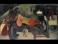 Amrita Sher-Gil és a magyar-indiai művészeti kapcsolatok