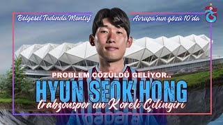 vvZcGOp6kR8 Video Image
