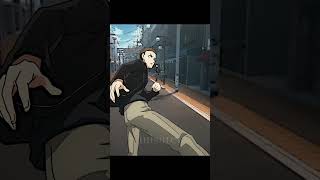 Стал Героем Целого Города🔥| Код: 6746  #Anime #Аниме