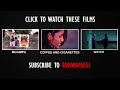 PELLASOPHY || Telugu Short Film(2014) || Presented by RunwayReel klip izle