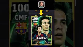 vv_K9doaeaM Video Image