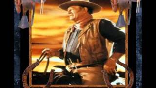 Watch Willie Nelson Are There Any More Real Cowboys video