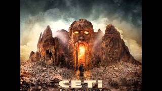 Watch Ceti The Song video