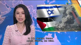 Livetvb News 24 Mar 2024 Tvb English News 730 News 無綫新聞
