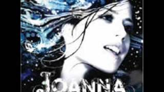 Watch Joanna Tip Toe video