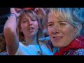 Lian Ross - Say You'll Never Live Discoteka 80 Moscow 2014 FullHD