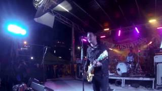 Watch Bayside Theyre Not Horses Theyre Unicorns video
