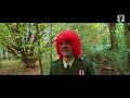Call of Duty Black Ops 2 Real Life Teil 3 (ApeCrime Let's Play)