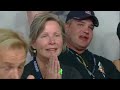 Felix Baumgartner Space Jump World Record 2012 Full Hd 1080p images Felix Baumgartner Space Jump World Record 2012 Full Hd 1080p
