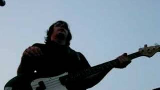 Watch Hemlock The Sky Is Falling video