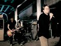 Darkest Hour - Convalescence
