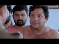 VishwaVikhyatharaya Payyanmar | Funny scene in a police station | Mazhavil Manorama