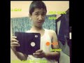Kena Rogol images Kena Rogol
