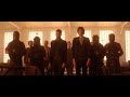 for KING + COUNTRY - Ceasefire - Music Video