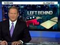 Rush Limbaugh On Casey Anthony & Liberals: When Does The Death Of A Child Bother Them?