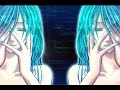 Fall in love with you (Extended Mix) feat. Hatsune Miku