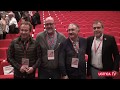 UGT FICA Madrid rinde homenaje a sus afiliados y afiliadas con más de treinta años de militancia UGT FICA Madrid rinde homenaje a sus afiliados y afiliadas con más de treinta años de militancia