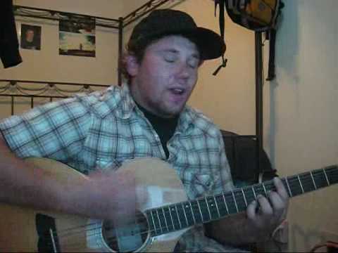 Circus Britney Spears acoustic cover by Cory Howard Dec 10 2008 245 PM