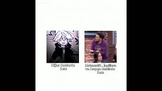 Ehehehee