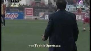 vvjn0yuaUBA Video Image