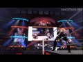 WWE '12 Community Showcase - Heath Slater (PlayStation 3)