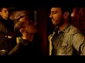 In Buca Short Movie 48 Hour Film Project Roma 2013