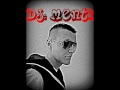 Akcent - Im Sorry feat Sandra N. ( Dj MenTi ) ReMix ²º¹²