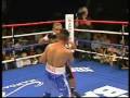 Vic Darchinyan vs Glenn Donaire Part 4