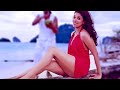 Actress Asin's Thunder Thighs Hottest Edit Ever (Compiled Video)