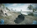 Battlefield 3 Random + WTF 14