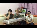 Một Chút Quên Anh Thôi - YoungPilos 2012