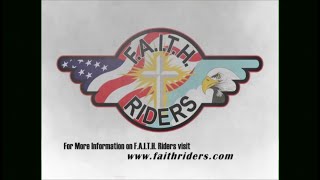 Thunder Sunday - Sunday Worship 9/05/2021