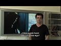 Esto No Es Un Film 2011