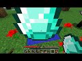 Floresta do Crepusculo #2 ft. Monark e Feromonas - Minecraft