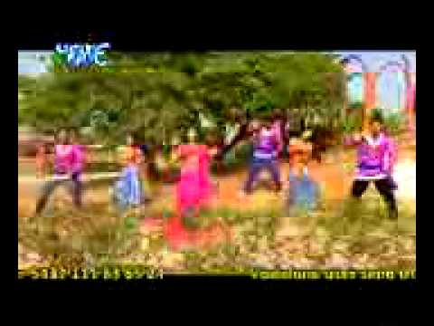 Bhojpuri Super Hits PAWAN SINGH Munna singh +96551176423YouTube...