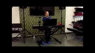 Watch Marianne Faithfull Something Better video