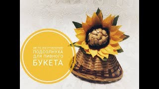 308Мастер класс бумагами работами