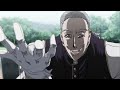 Hellsing Abridged Episode Seven Mr Weiner Goes To Rio images Hellsing Abridged Episode Seven Mr Weiner Goes To Rio