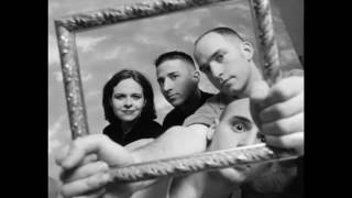 Watch Jawbox Ive Got You Under My Skin video