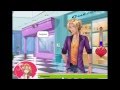 Amour Sucré // My Candy Love // Słodki Flirt - Episode 19 - part II
